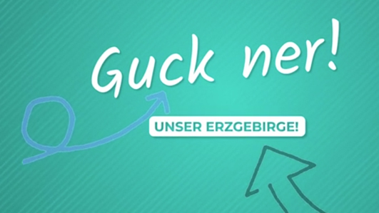 erzTV zum Wochendende